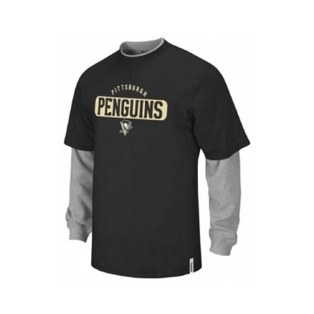 kids pittsburgh penguins jersey