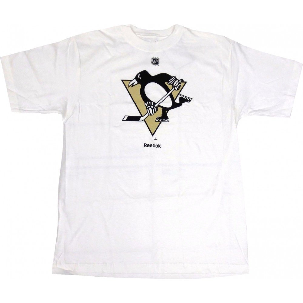 reebok nhl t shirts