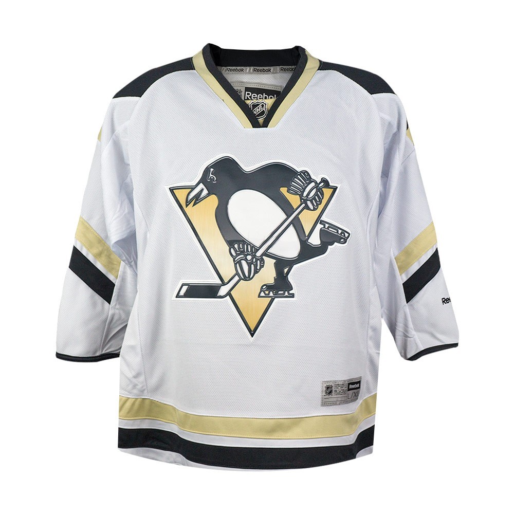 pittsburgh stadium series jersey