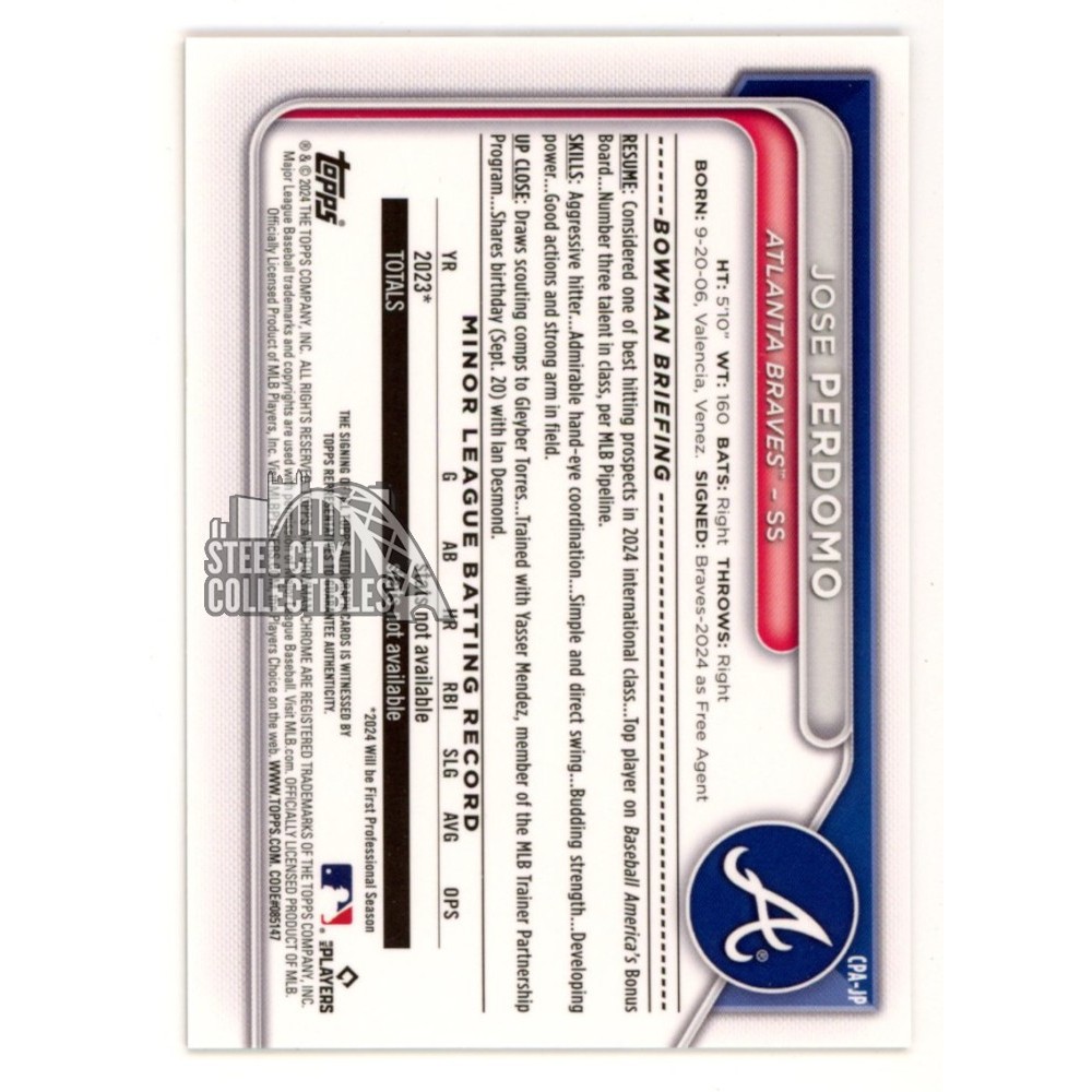 数々の賞を受賞 Jos Print Short Super Draft Final Chrome