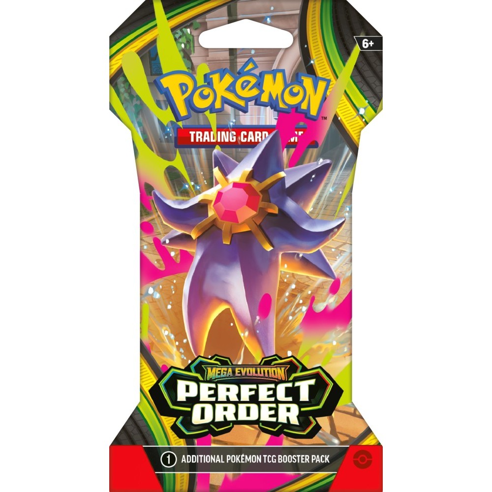 pokemon booster pack lot Pokémon TCG: Scarlet & Violet: Base Set main image 0
