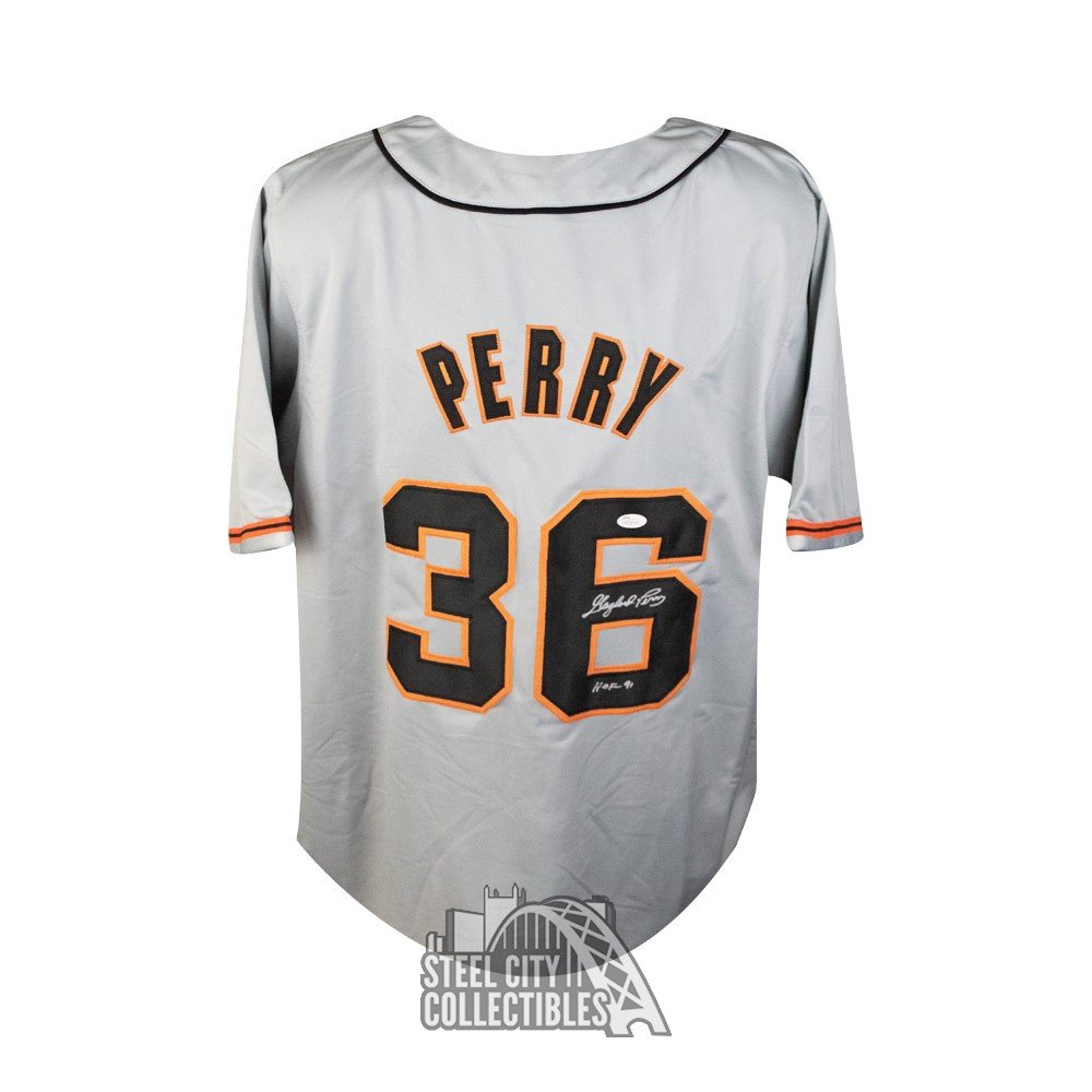 san francisco giants custom jersey