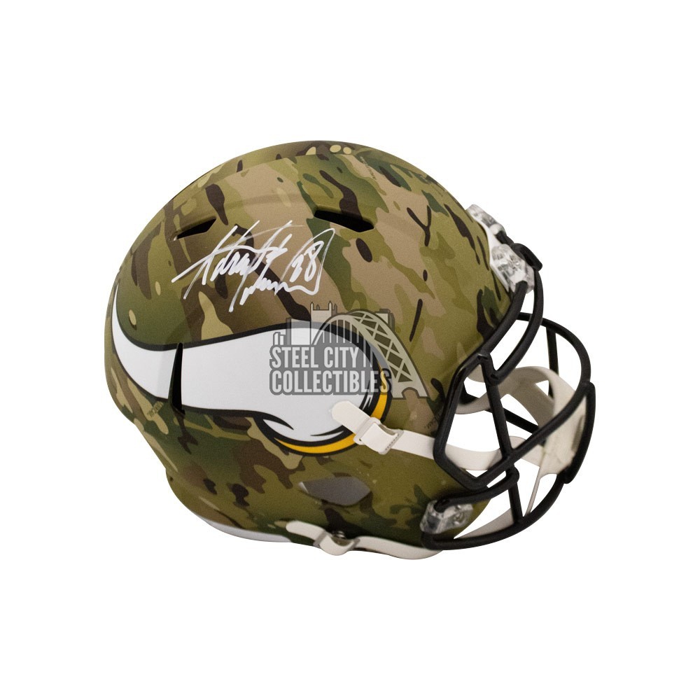 hjc cl max2 snowmobile modular helmet $259.99 HJC CL-Max II 2 Atomic Electric Shield Modular #231774