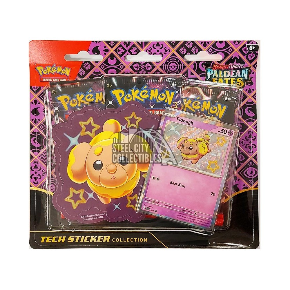 25 year anniversary pokemon cards value Journey Together Blister 'Sealed Pokemon at the Best Prices'
