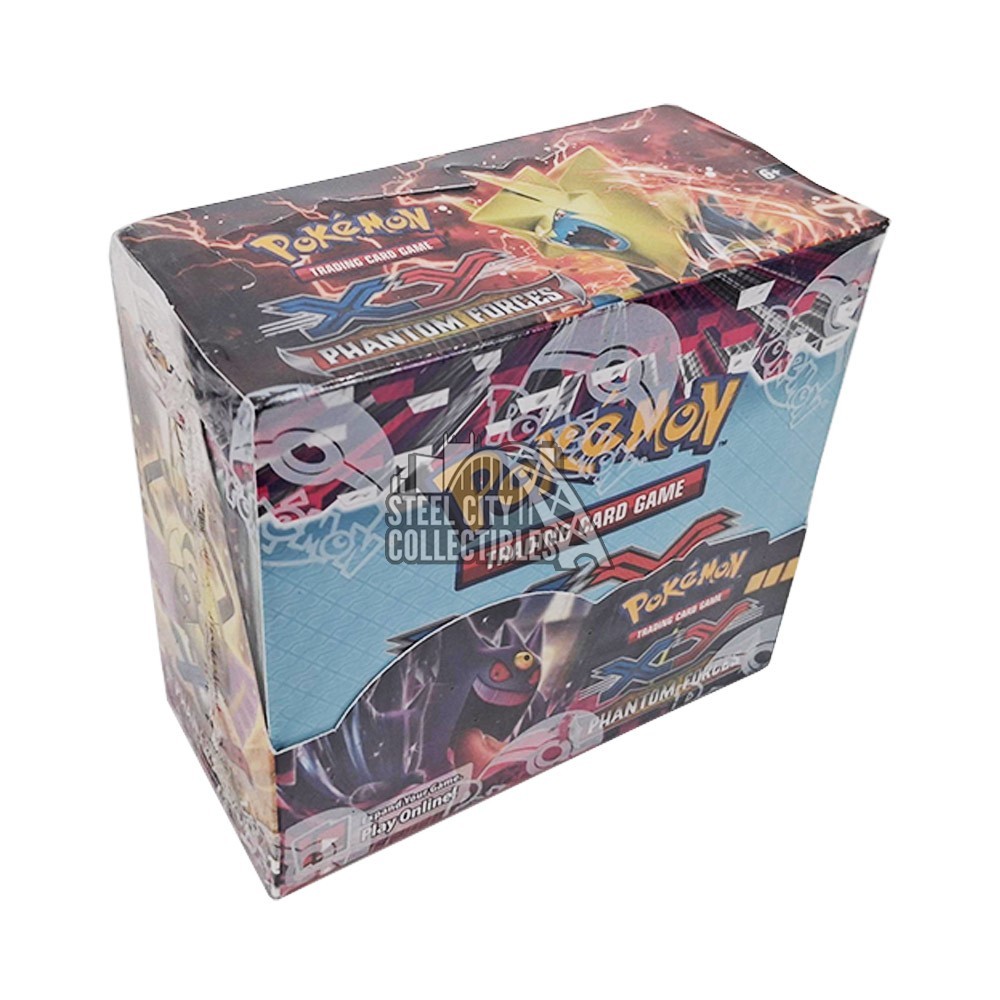 trade in pokemon cards for booster box The Pokemon Card $1000 Mystery Box!