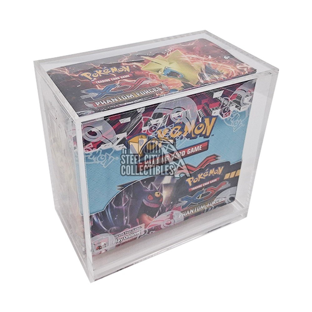 ポケモンボックス ギフトボックス S ｜【公式】ポケモンセンターオンライン