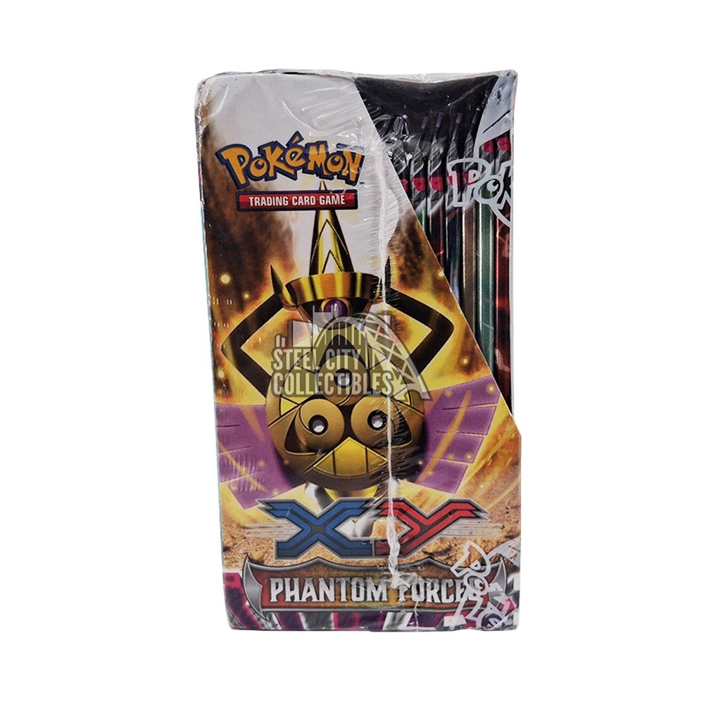 pokemon x y cards Pokemon Charizard EX 11/106 Ultra Rare Holo XY Flashfire 2014 TCG main image 0