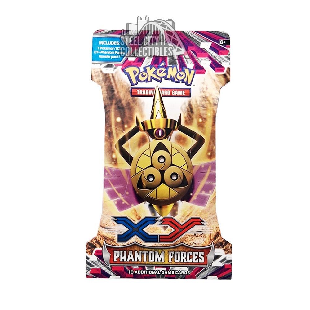 shiny pokemon gx cards Pokemon Shiny Charizard GX GOLD CARD Fan Art MINT CONDITION