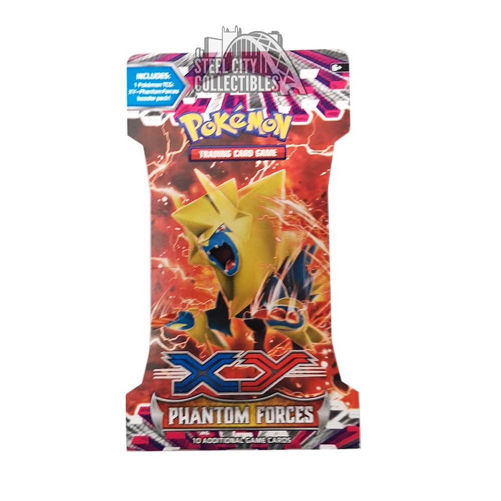 wild force pokemon booster box Wild Force SV5K Booster Box