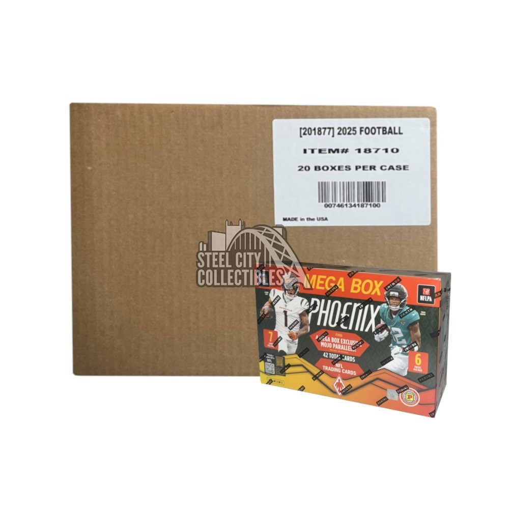 シャイニングフォース3 カードコレクション 新品未開封 15パック box TCG](BOX未開封)ポケモンカードゲームXY BREAK コンセプトパック 幻