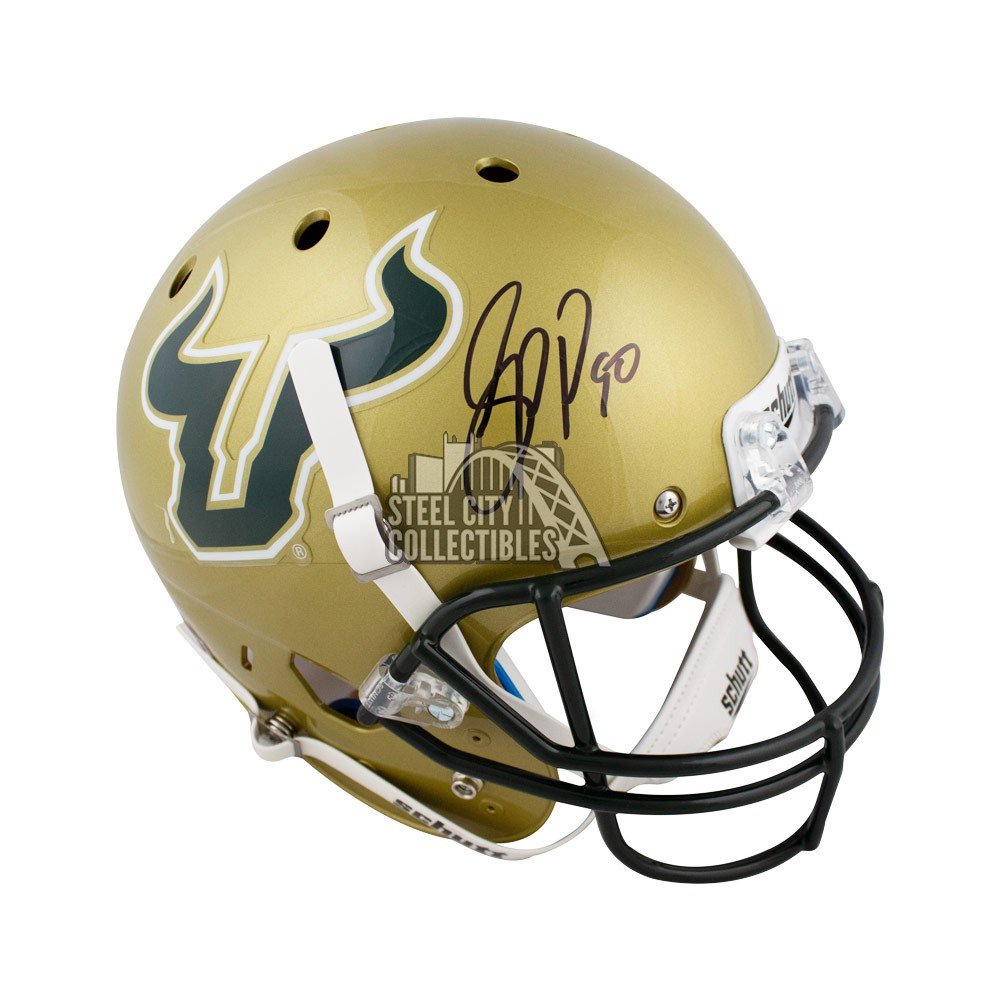 1912 football helmet MacGregor Authentic H612 Leather Suspension Size 7 1/8 WESTBROOKSPORTSCARDS It is not to be used for play MacGregor Authentic H612 Leather Suspension