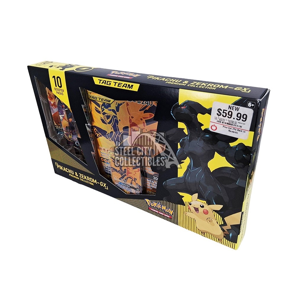 pokemon cards in stores The Fantastic Store