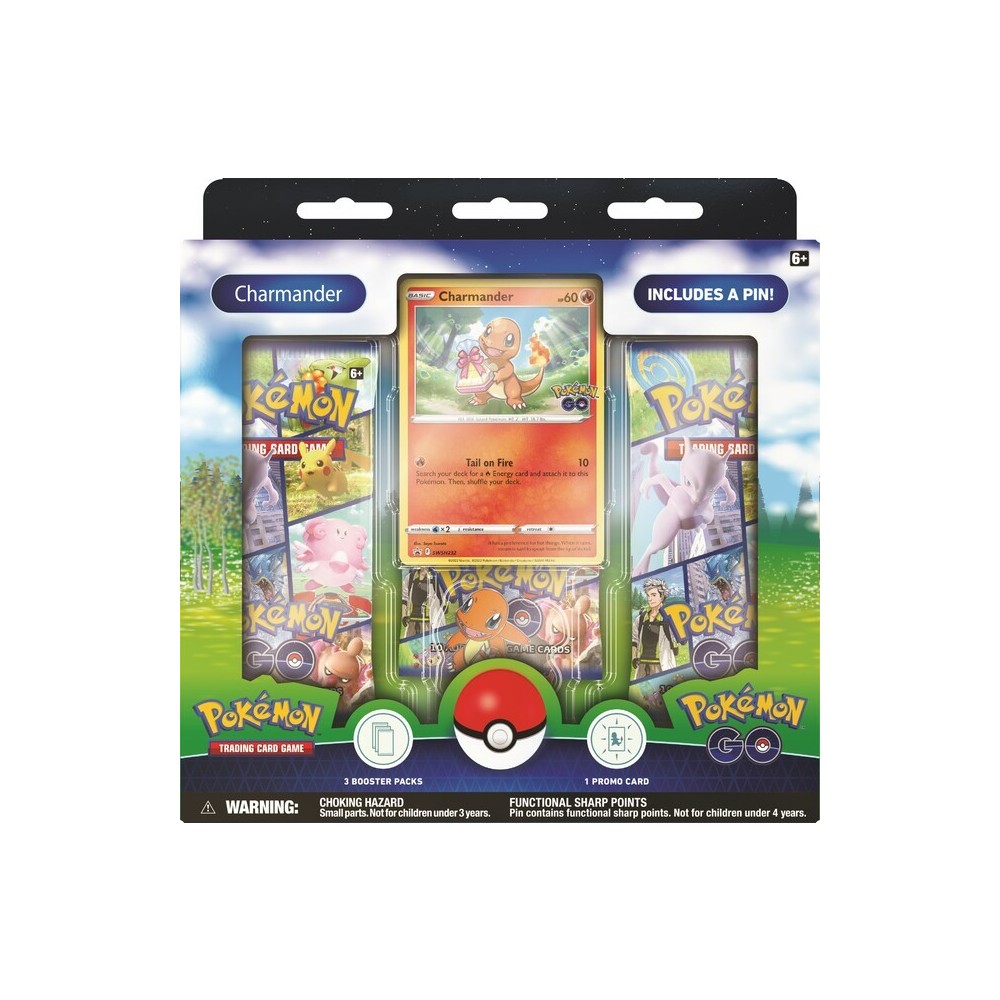 pokemon card pack obsidian flames Pokémon TCG: Obsidian Flames Sleeved x36 Booster Packs – Spoils and Loot main image 0