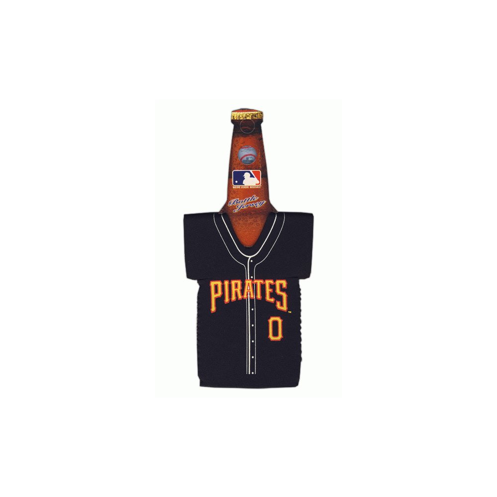 pittsburgh pirates vest jersey