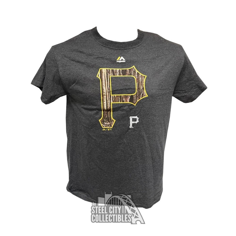 Pittsburgh Pirates Gear, Pirates Merchandise, Pirates Apparel, Store