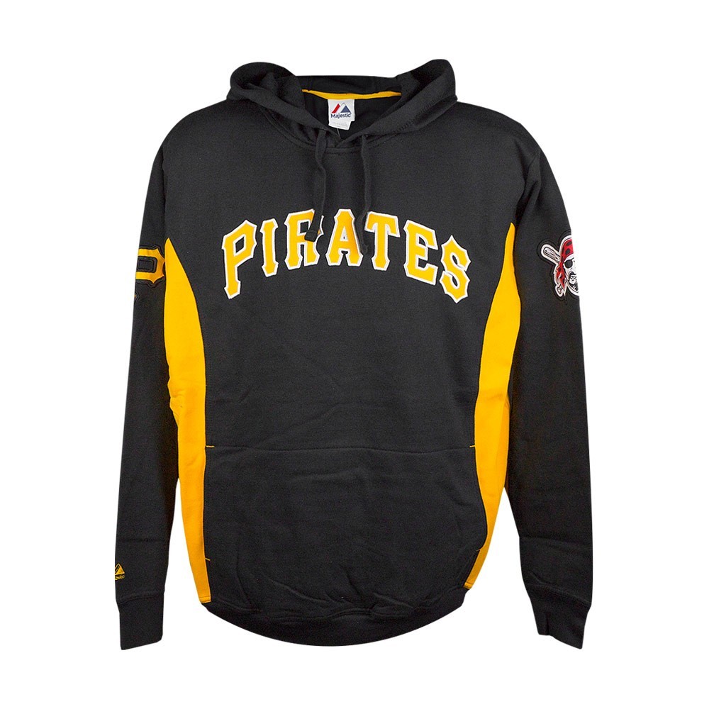 mlb pirates shirt