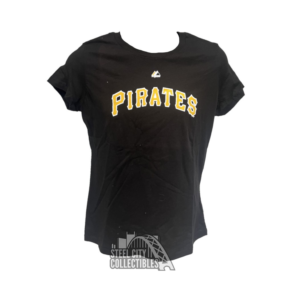 pittsburgh pirates shirt near me