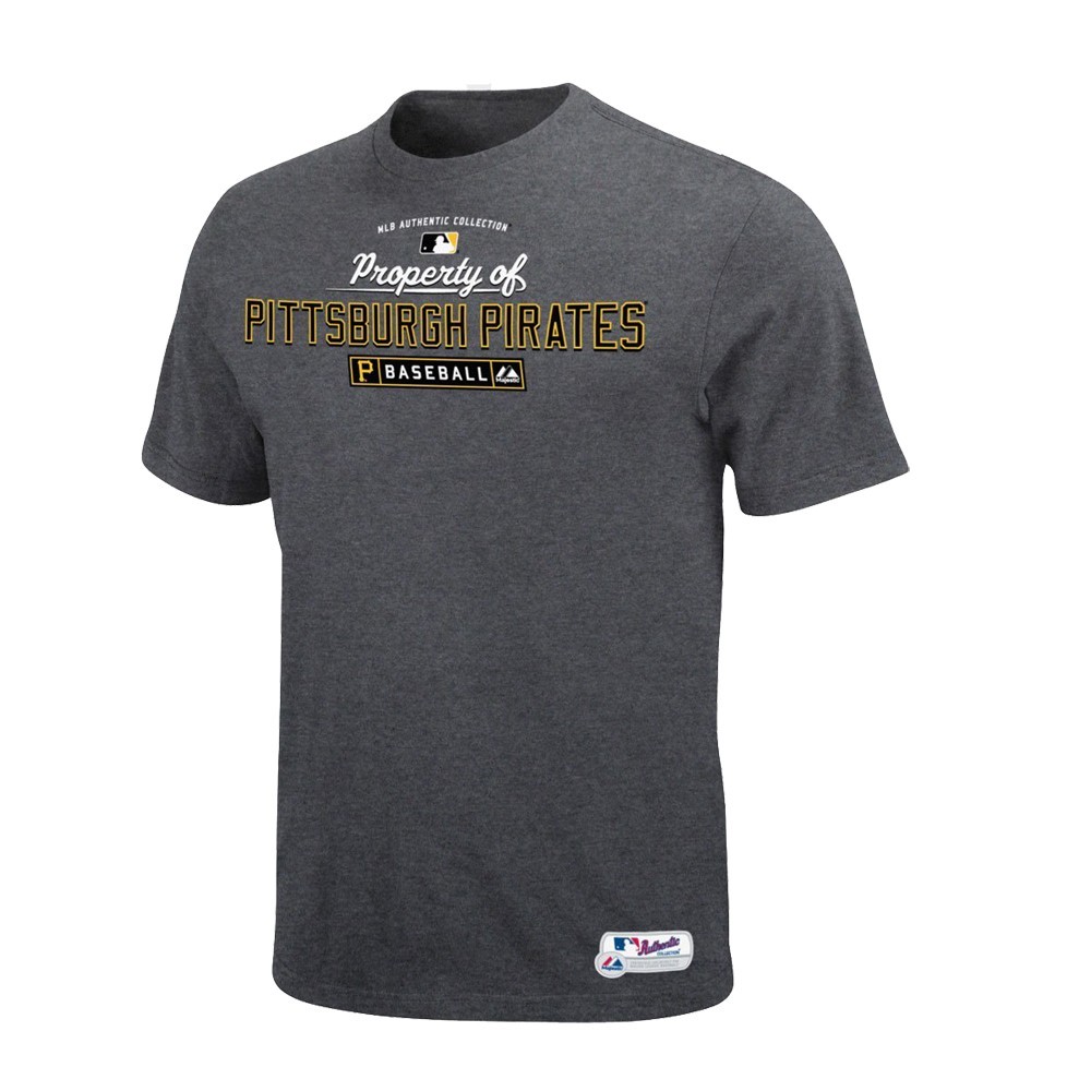 pittsburgh pirates youth shirts