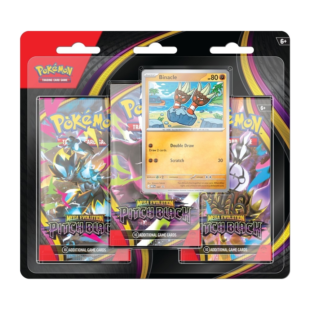 pokémon cards black *Japanese* Pokemon Bolt Booster Box Contains 36 booster packs from Pokémon TCG Pokemon Pitch Black: I Pulled