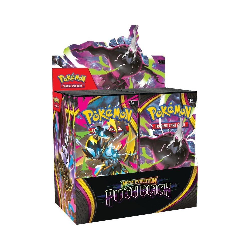 pokemon japanese 151 booster box Pokemon 151 Gengar Vol 4 'Collect 151 Gathering' Slim Standard Box   TCGHOBBY