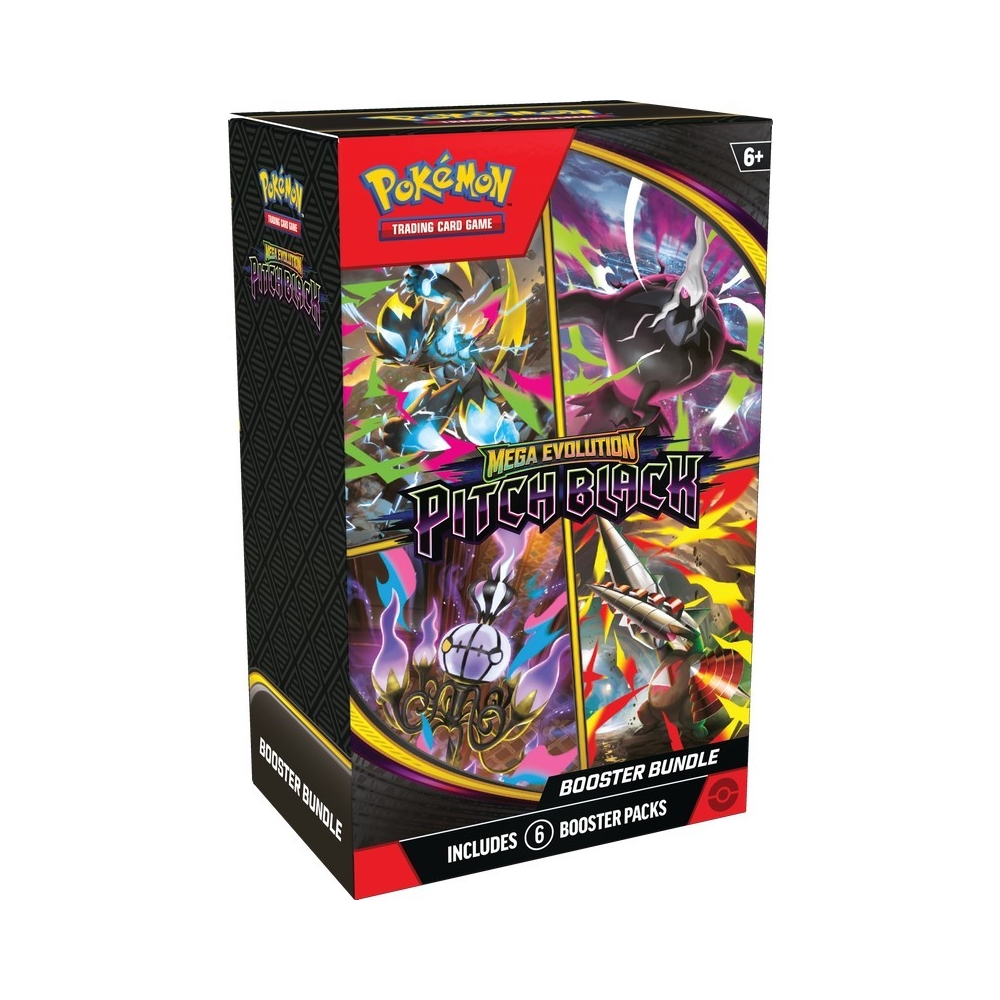 three star pokemon cards List of Three-Star Rarity Cards