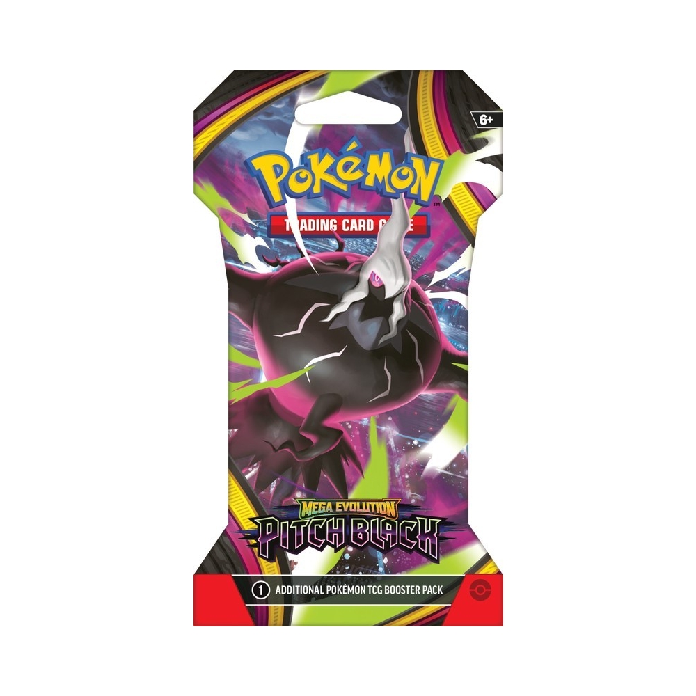 pokemon mega evolution sleeved booster pack - Chaos Rising Iconic Pokmon ex Included Harness the fierce aura of Mega Lucario ex and the overwhelming power of Mega Gardevoir ex Pokmon TCG: Mega Evolution Sleeved
