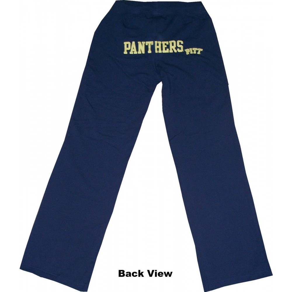 adidas women's cotton sweatpants