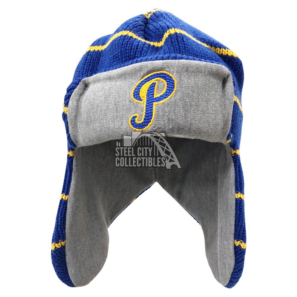 Adidas trapper hat sales
