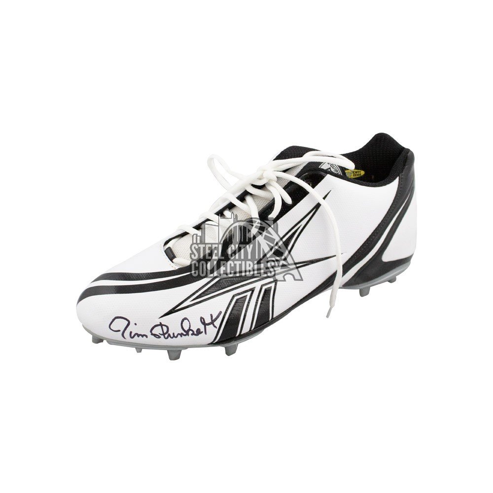 reebok cleats football
