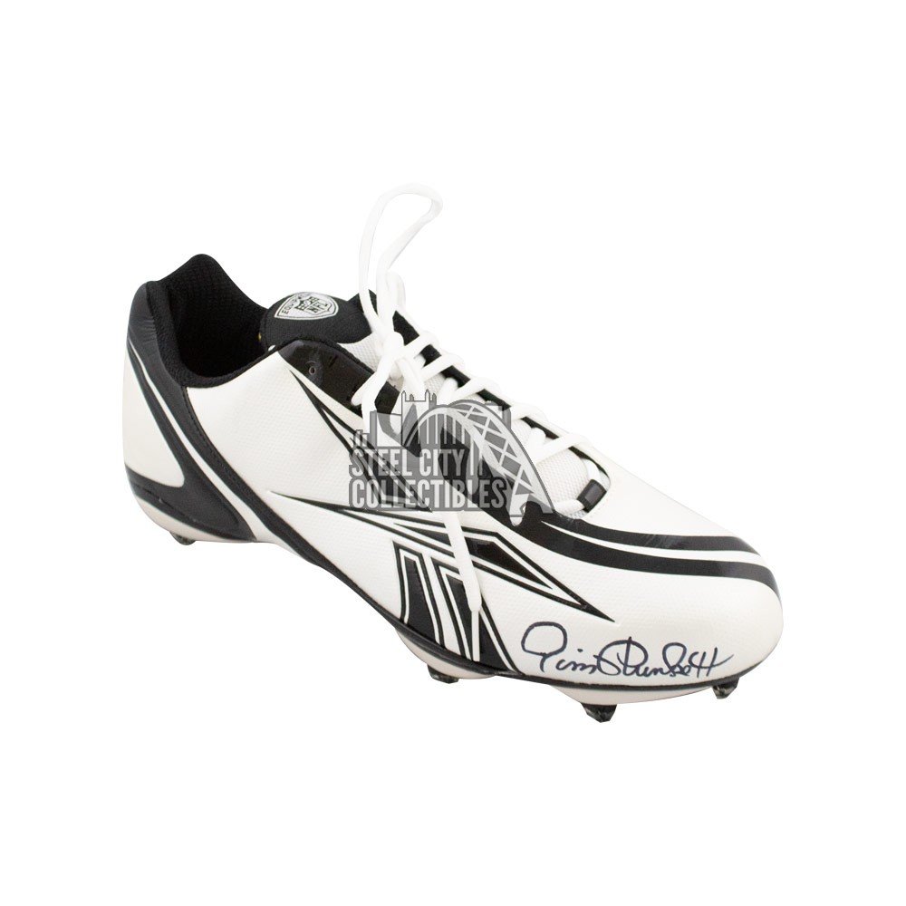 reebok cleats