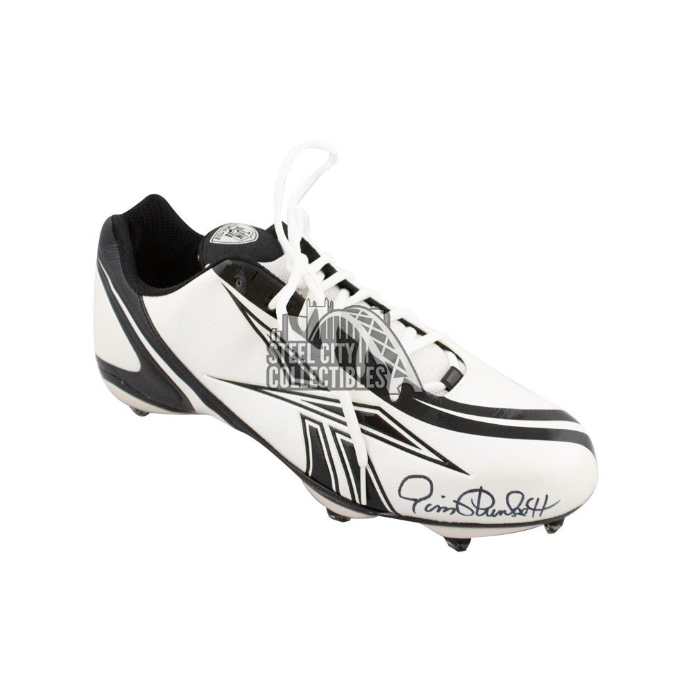 reebok cleats football