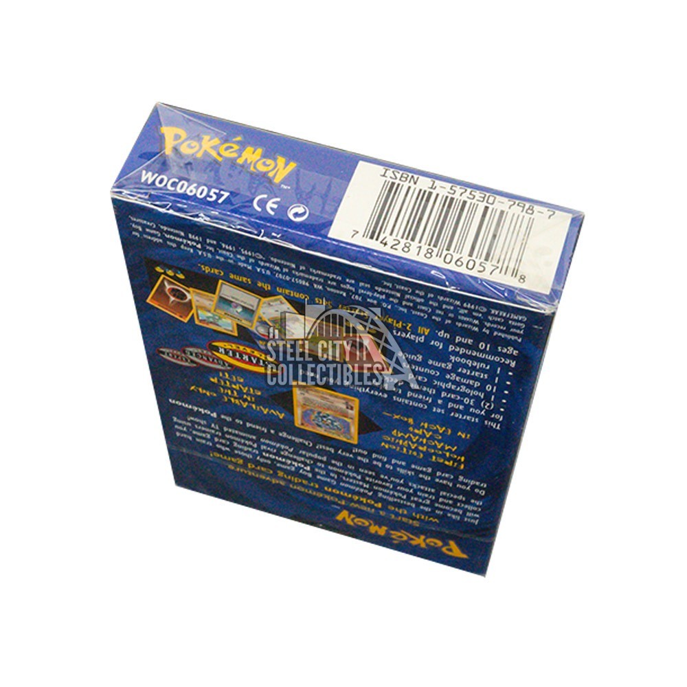 pokemon card pack list Pokemon Elite Trainer Box Sword & Shield : Brilliant Stars — Twenty Sided