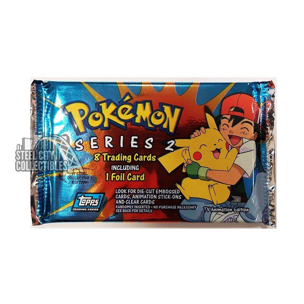 buy pokemon topps cards One Piece TCG: STARTER DECK Monkey.D.Luffy [ST-08]