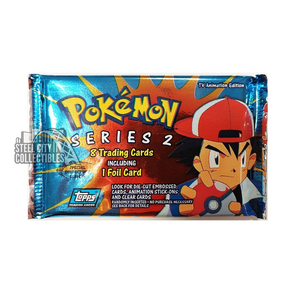 yugioh the grand creators booster box Yu-Gi-Oh! The Grand Creators Booster 1st Edition Pack