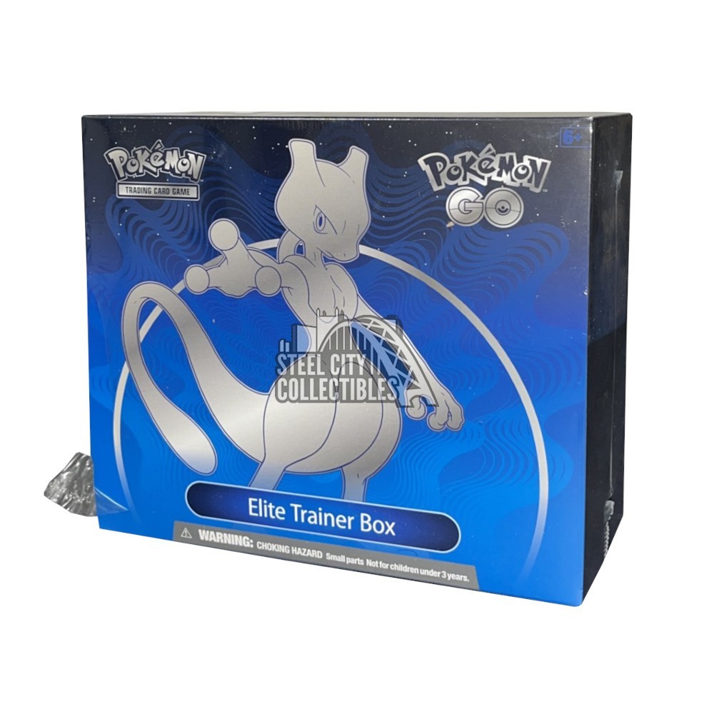 how much is blastoise pokemon card worth Radiant Blastoise - Pokemon GO