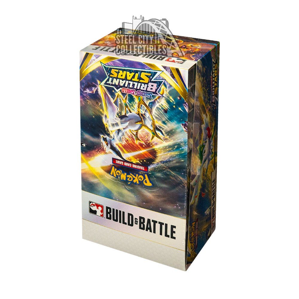 pokemon booster box under $40 Black Bolt Elite Trainer Scarlet & Violet 10.5 Preorder Over 180 cards Nearly a dozen Mega Evolution Pokmon ex More than 15 Trainer cards More than 50 Pokmon and Trainer cards with special illustrations Includes 36 Pokmon TCG Pokemon Scarlet & Violet Journey