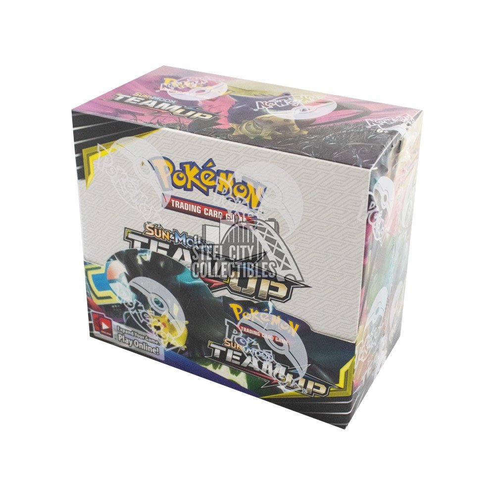 japanese pokemon card binder Charizard Card Binder