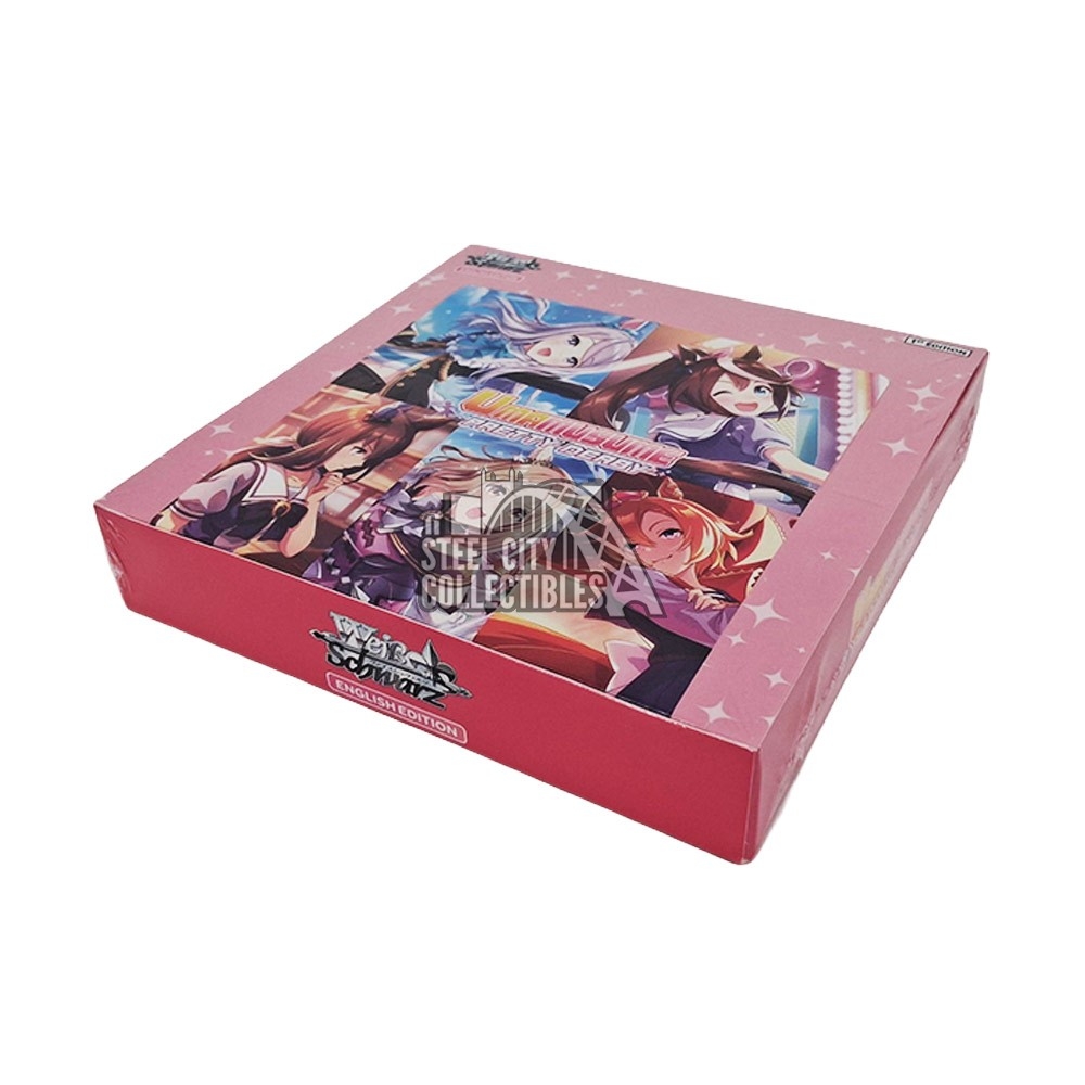 msrp collector booster box For those of you hunting down collector booster at MSRP. Now is your  chance! #mtg