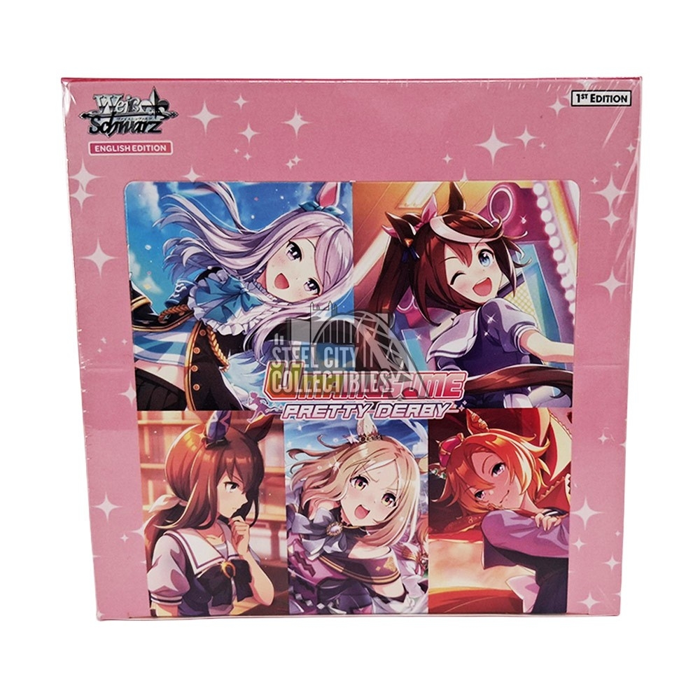 gundam card game booster box english Gundam Card Game Booster Pack Beta Edition Bandai English Sealed X 1