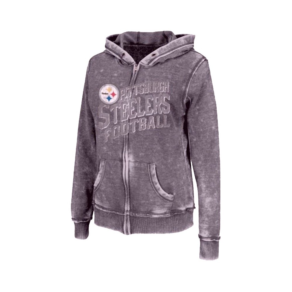 AJh,pittsburgh steelers sweatshirts for 