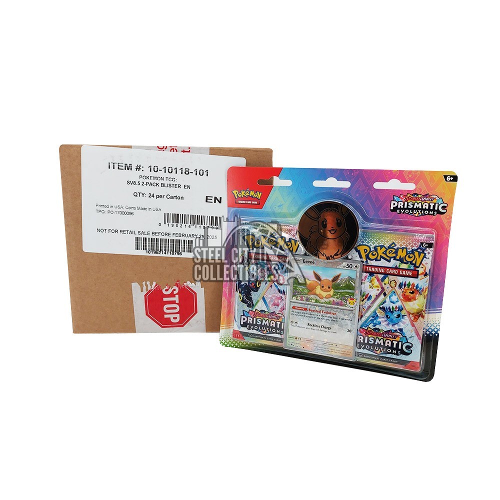 thumbnail image 2 of Buy Pokemon - PokAmon PK Fig ELECTIVITY C/Mechanism Blister < Online 2 of 12