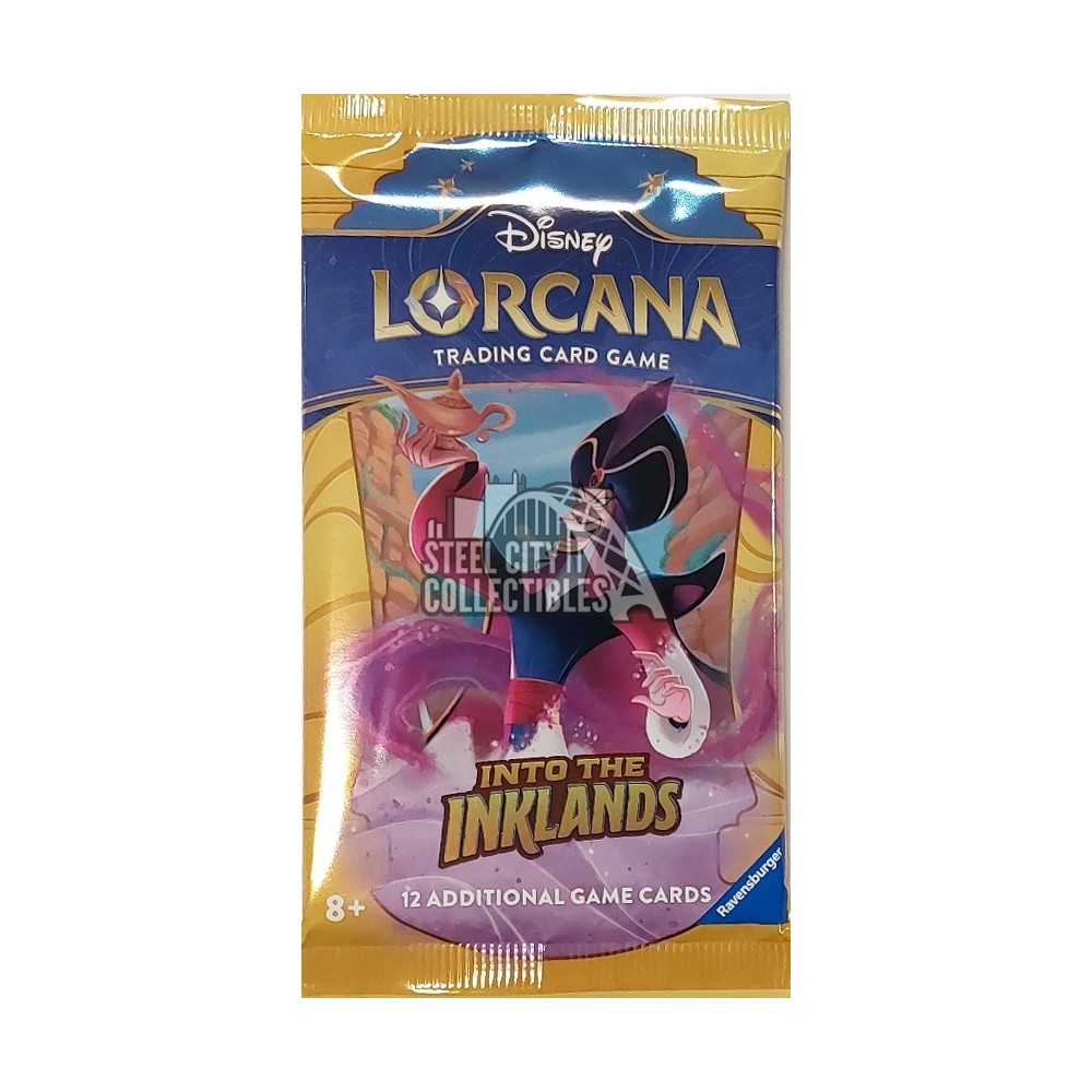 golden pokemon cards GOLD STAR POKEMON - ENGLISH AND JAPANESE VERSION