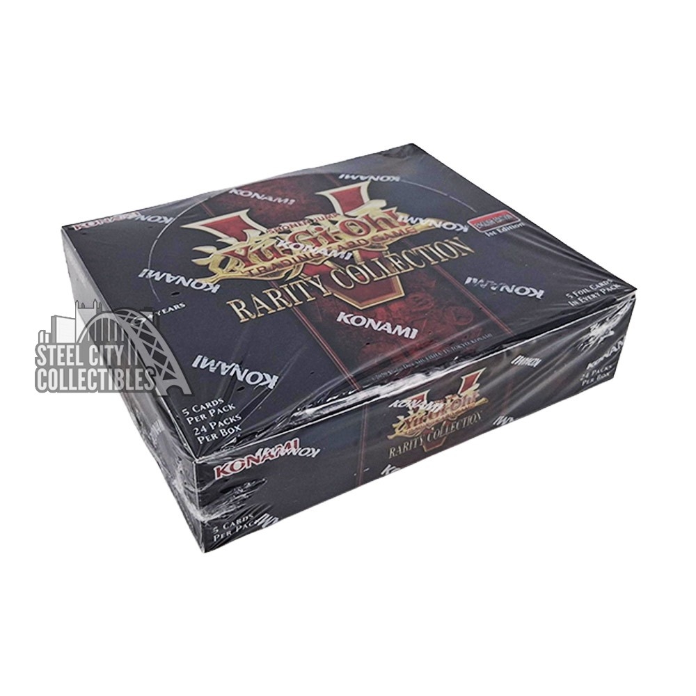 how much is brilliant stars booster box Brilliant Stars Booster Box (LIVE) – AllPokeTCG