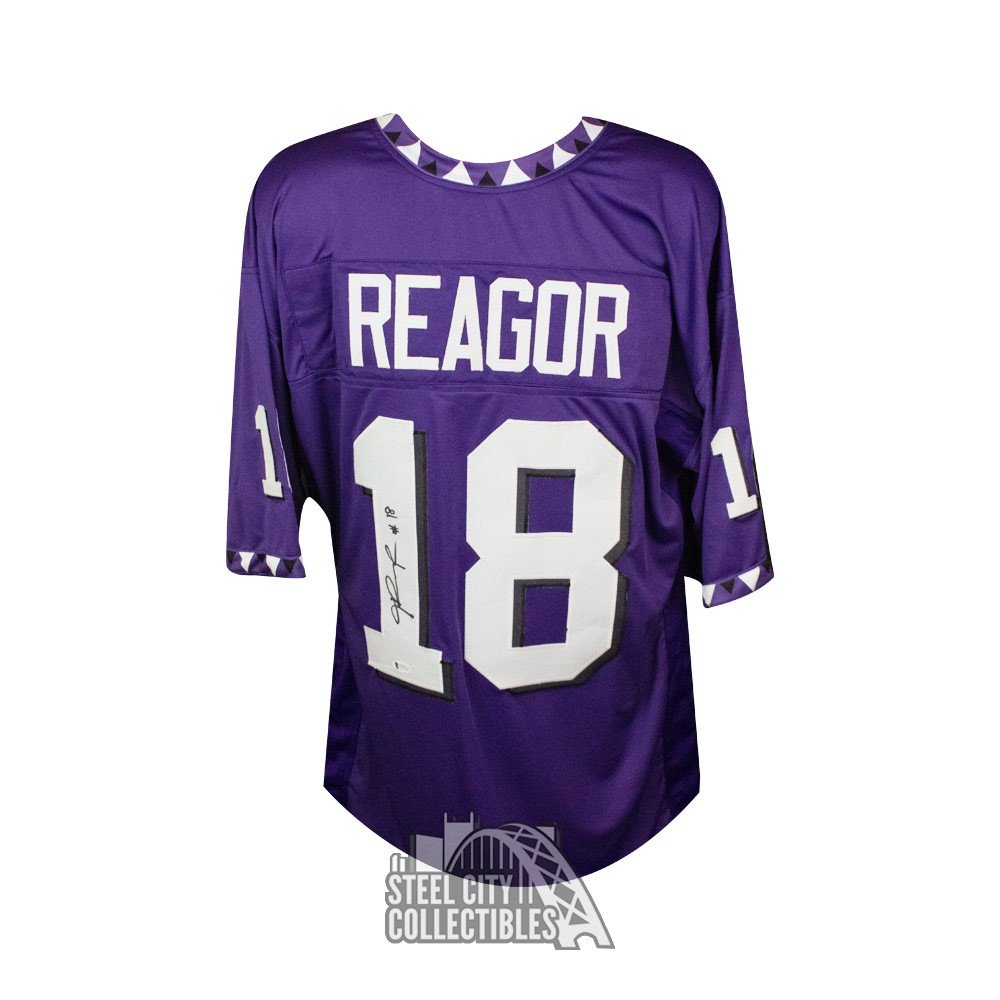 tcu custom jersey