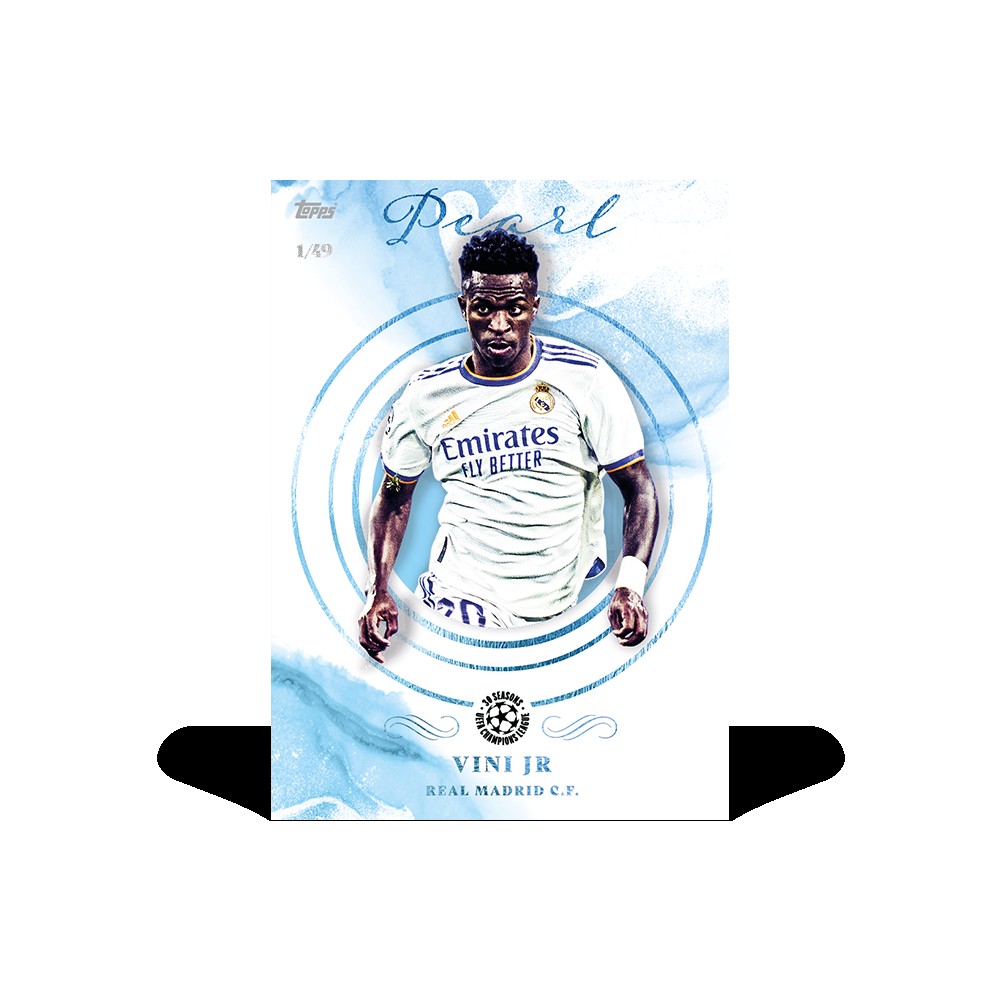 ハンニバル メイブリ Topps UCL RC パラレル PSA 10 01161622_63c4fb35857ac.jpg