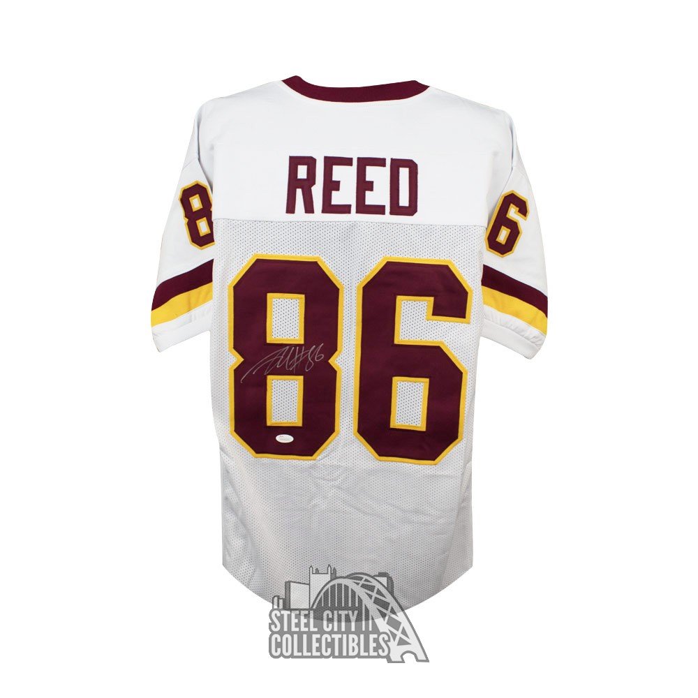 jordan reed jersey jordan reed jersey