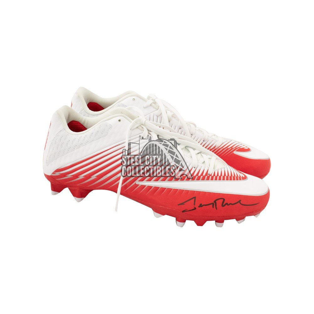 speed football cleats