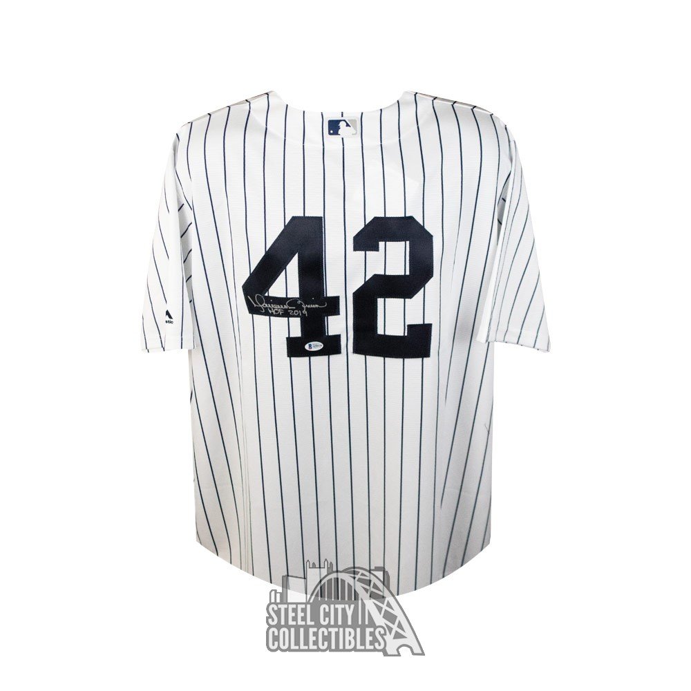 jersey yankees 2019