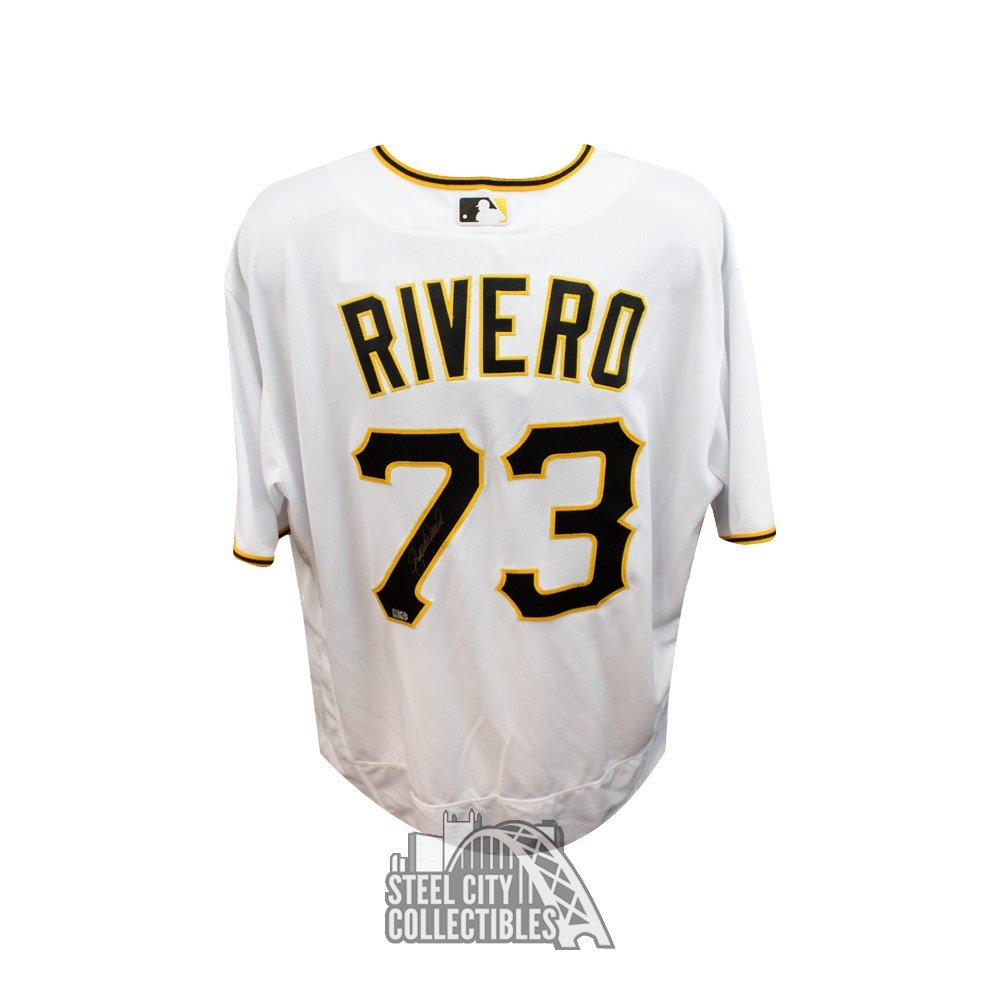 felipe vazquez jersey