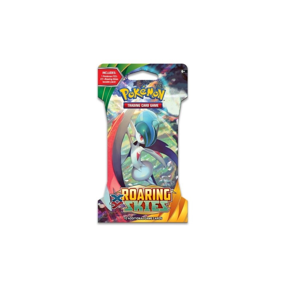 ポケモン - 辻 Pokemon TRAINER'S Tsutsuji s9a F 065/067 U Card Games